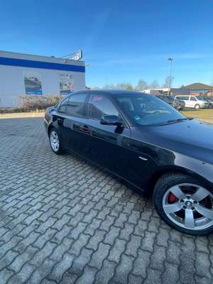 BMW 530 530d