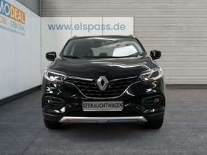 Renault Kadjar Limited Deluxe AUTOMATIK NAV DIG-DISPLAY KAMERA SH Bild 3
