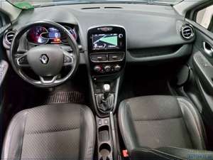 Renault Clio Grandtour 1.5 dCi Intens LED Navi Tempomat Bild 5