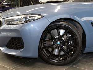 BMW M850 i xDrive Gran Coupé Head-Up HK HiFi Bild 2