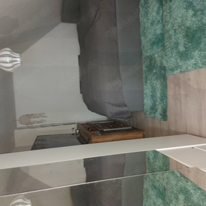 2 Zimmer wohnung zum vermieten  Bild 2