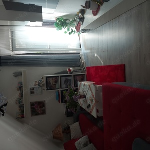 2 Zimmer wohnung zum vermieten  Bild 3