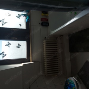 2 Zimmer wohnung zum vermieten  Bild 4
