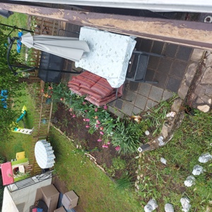 2 Zimmer wohnung zum vermieten  Bild 7