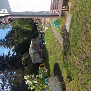 2 Zimmer wohnung zum vermieten  Bild 9