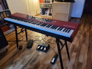  nord piano 5