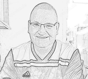 Gemeinsam durchs Leben - Zusammen in die Zukunft (Partnerin 45 - 56)