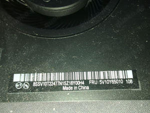  NVIDIA RTX A4000 Grafikkarte 16GB PCIe 4 Bild 3