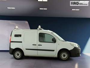Renault Kangoo Rapid Extra dCi 90 Klimaanlage, USB, SORTIMO uvm. Bild 5