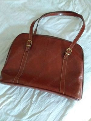 Elegante Damentasche  Laptop-Tasche