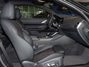 BMW 420 d xDrive Coupe M Sport Sport Aut. Klimaaut. Bild 4