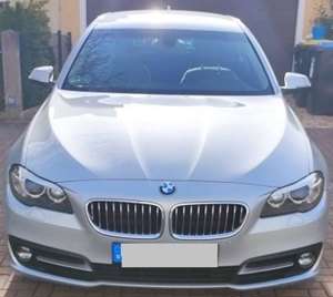 BMW 528 5er 528i