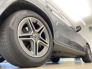 Mercedes-Benz GLE 350 d 4M 9G AMG+DistrPro+AHK+ Memory+Airmatic+360+Ambi Bild 5