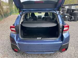 Subaru XV Comfort 1.6 4WD Automatik Bild 4