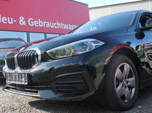 BMW 118 118 i Advantage