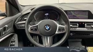 BMW 118 i M-Sport LCPlus,ad.LED,RFK,SHZ,LM,DAB Bild 5