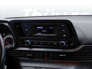 Hyundai i20 Select 1.0 Klima Einparkhilfe el. Fenster Bild 5