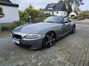 BMW Z4 3.0si