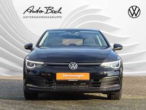 Volkswagen Golf VIII 1.5 TSI "ACTIVE" Navi LED ACC EPH Digi Bild 5