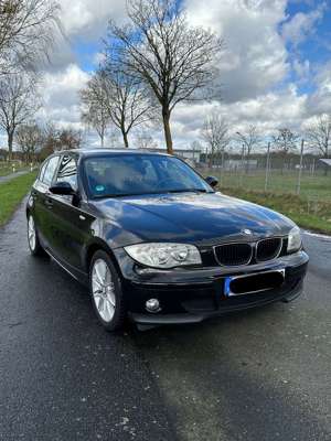 BMW 116 116i