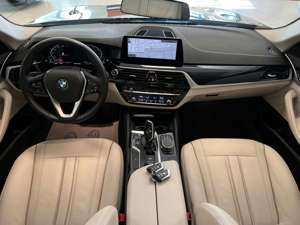 BMW 540 dxDrive/LiveCPitProf/Panorama/ParkAss/AHK/LED Bild 3