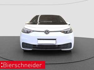 Volkswagen ID.3 Pro Performance NAVI KAMERA WÄRMEPUMPE ACC Bild 2