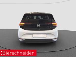 Volkswagen ID.3 Pro Performance NAVI KAMERA WÄRMEPUMPE ACC Bild 5