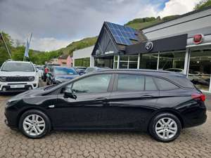 Opel Astra K 1.5 D Sportstourer Business Bild 2