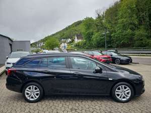 Opel Astra K 1.5 D Sportstourer Business Bild 4