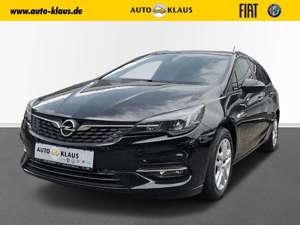 Opel Astra K 1.5 D Sportstourer Business Bild 1