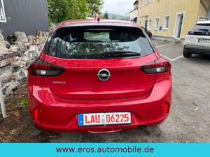 Opel Corsa F Edition Bild 2