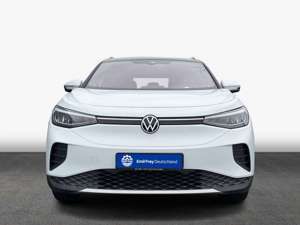 Volkswagen ID.4 Pro Performance 77 kWh GJR KAMERA Bild 3