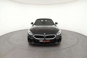 BMW Z4 20i M Sport|LEDer|ACC|HuD|PDC+Kamera|el.Sitze Bild 3