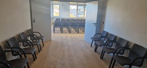 Veranstaltungsräume für Tagungen, Konferenzen, Seminare und Meetings Bild 4
