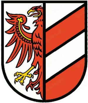 Erzieher, Heilpädagogen und Heilerziehungspfleger (Pädagoge) für Kitas (m w d)