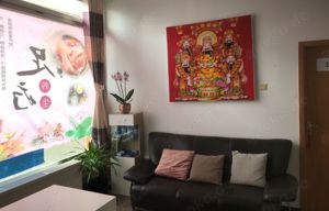 chinesische Massage für Sie und Ihn - Neu in 51147 Köln-Wahnheide Bild 2