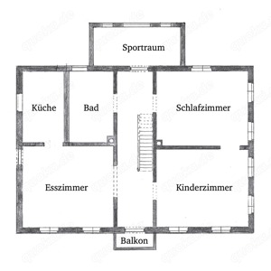 Romantisches Bauernhaus sucht neue Familie    Bild 18