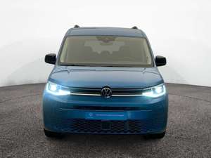 Volkswagen Caddy Maxi Life TSI DSG 7S *NAVI*LED*ACC*R-CAM* Bild 2