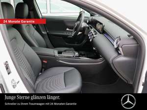 Mercedes-Benz A 200 A 200 d Progressive/Burmest/AHK/360°/Totwkl LED Bild 5