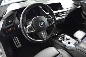 BMW 218 i Gran Coupé M SPORT AHK/APPLE/19ZOLL/HEADUP Bild 5