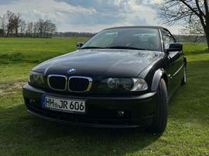 BMW 318 318 Ci