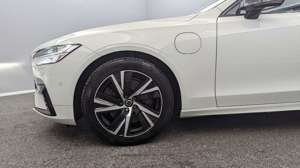 Volvo V90 Kombi R Design*AWD*FACELIFT*360°*NAVI*LED* Bild 5