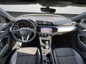 Audi Q3 35 TFSI 2x S line NAVI/APP/ACC/SHZ/ Bild 3