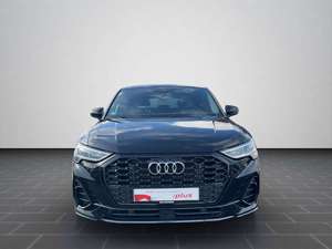 Audi Q3 35 TFSI 2x S line NAVI/APP/ACC/SHZ/ Bild 5