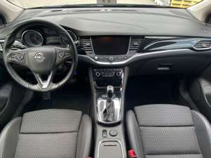 Opel Astra K Innov. 1.6 CDTi Aut.°LED°Temp°KAM°Spurh. Bild 5