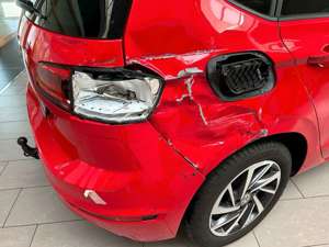 Volkswagen Golf Sportsvan VII Join/Unfall/ACC/LaneAssist/DSG/AHK Bild 5