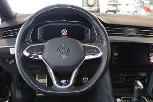Volkswagen Passat 2.0 TDI 3x R-Line-Navi-IQ-KAM-Virtual-AHK Bild 5