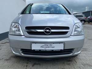 Opel Meriva Enjoy