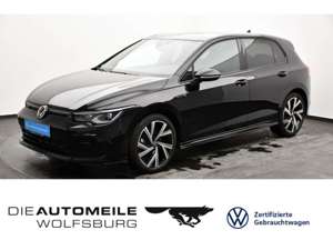 Volkswagen Golf 8 VIII 2.0 TDI DSG R-Line Stand/Pano/LED+/D