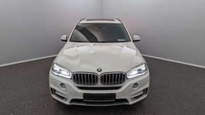 BMW X5 40d xD*PANO*HEAD-UP*SOFT-CLOSE*LED*FOND-ENTER Bild 3